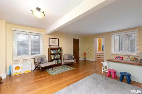 912 1st Ave, Hampton, IL 61256 photo 27