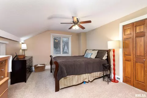 912 1st Ave, Hampton, IL 61256 photo 28