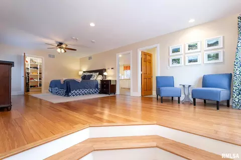 912 1st Ave, Hampton, IL 61256 photo 25