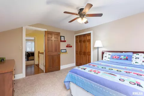 912 1st Ave, Hampton, IL 61256 photo 30