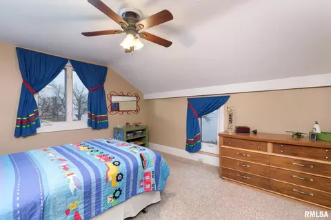 912 1st Ave, Hampton, IL 61256 photo 29