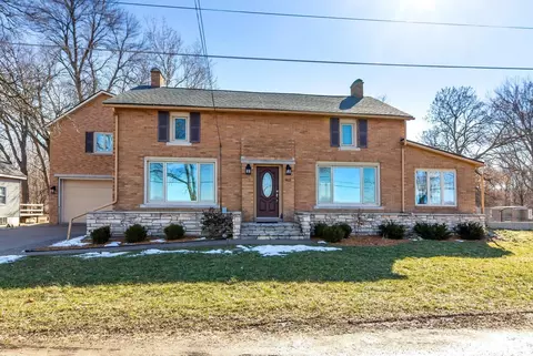 912 1st Ave, Hampton, IL 61256 photo 1