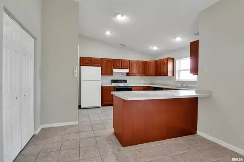3012 Willow Branch Dr, Herrin, IL 62948 photo 8