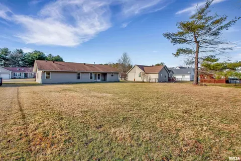 3012 Willow Branch Dr, Herrin, IL 62948 photo 23