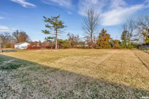 3012 Willow Branch Dr, Herrin, IL 62948 photo 22