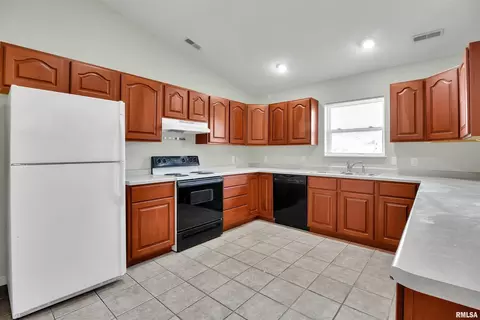 3012 Willow Branch Dr, Herrin, IL 62948 photo 9