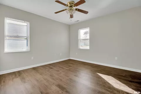 3012 Willow Branch Dr, Herrin, IL 62948 photo 16