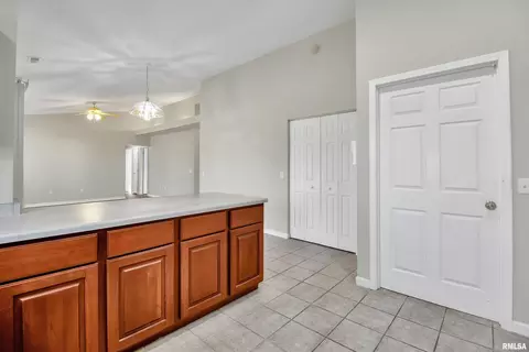 3012 Willow Branch Dr, Herrin, IL 62948 photo 11