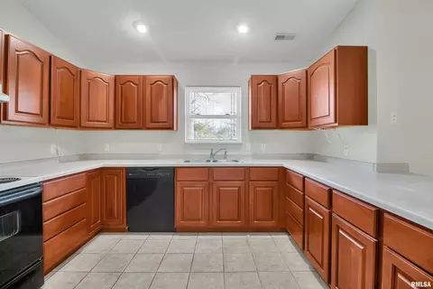 3012 Willow Branch Dr, Herrin, IL 62948 photo 10