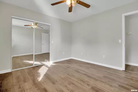 3012 Willow Branch Dr, Herrin, IL 62948 photo 20