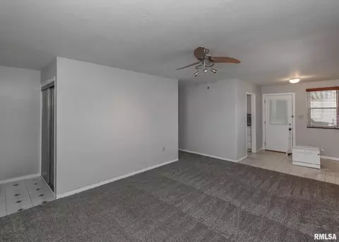 3710 14th Ave, Moline, IL 61265 photo 8