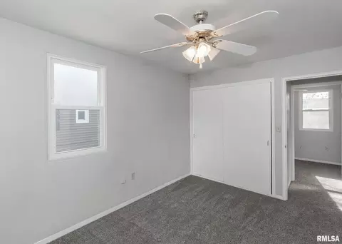 3710 14th Ave, Moline, IL 61265 photo 16