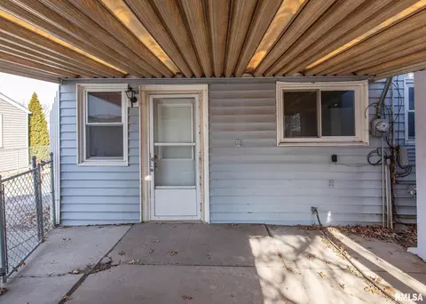 3710 14th Ave, Moline, IL 61265 photo 20