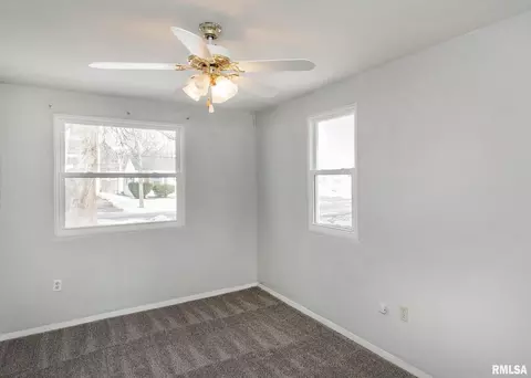 3710 14th Ave, Moline, IL 61265 photo 15