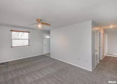 3710 14th Ave, Moline, IL 61265 photo 5