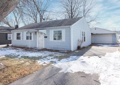 3710 14th Ave, Moline, IL 61265 photo 2