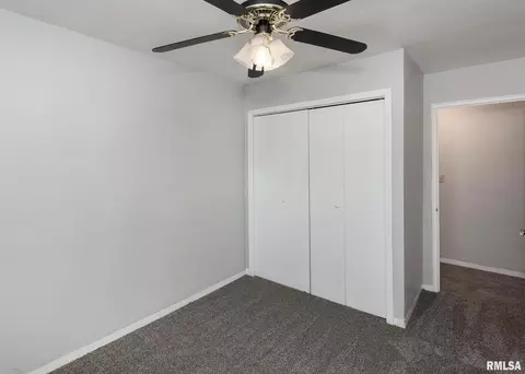 3710 14th Ave, Moline, IL 61265 photo 13