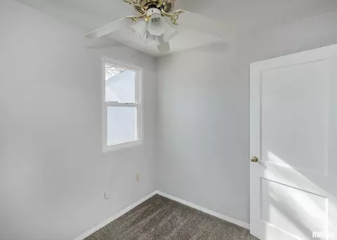 3710 14th Ave, Moline, IL 61265 photo 14