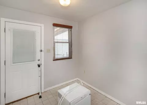 3710 14th Ave, Moline, IL 61265 photo 10