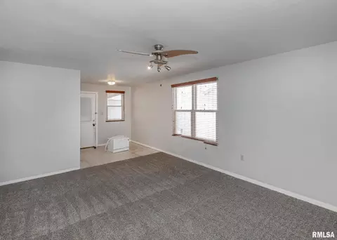 3710 14th Ave, Moline, IL 61265 photo 7