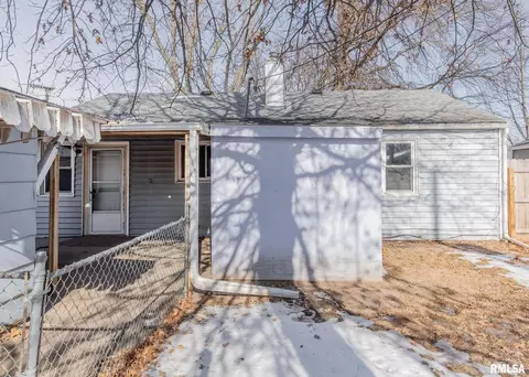 3710 14th Ave, Moline, IL 61265 photo 19
