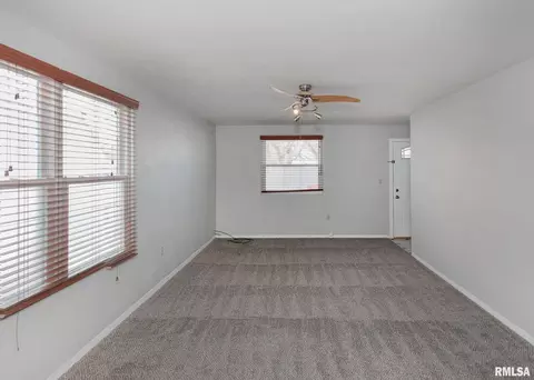 3710 14th Ave, Moline, IL 61265 photo 6