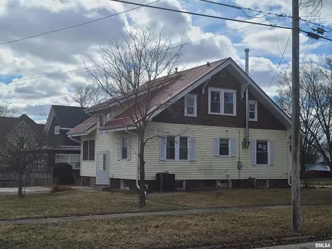 400 S Genesee St, Morrison, IL 61270 photo 2