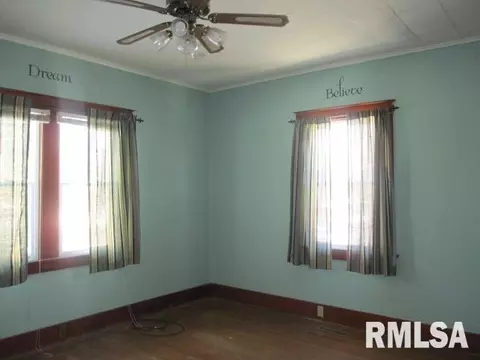 400 S Genesee St, Morrison, IL 61270 photo 6