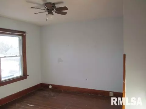 400 S Genesee St, Morrison, IL 61270 photo 7