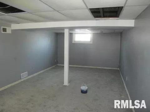 400 S Genesee St, Morrison, IL 61270 photo 10