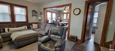 2424 15th Ave, Moline, IL 61265 photo 14
