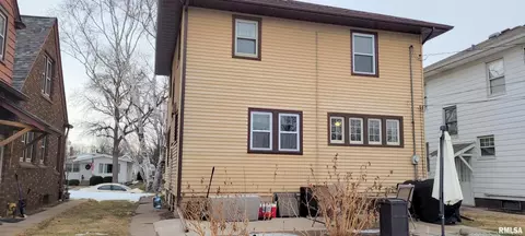 2424 15th Ave, Moline, IL 61265 photo 33