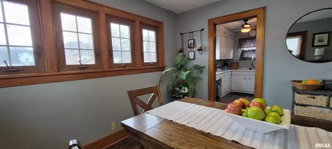 2424 15th Ave, Moline, IL 61265 photo 17