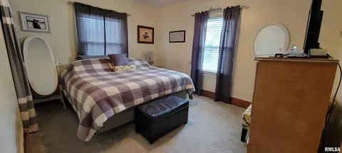 2424 15th Ave, Moline, IL 61265 photo 30