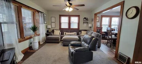2424 15th Ave, Moline, IL 61265 photo 13