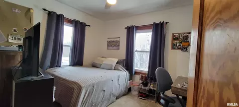2424 15th Ave, Moline, IL 61265 photo 29