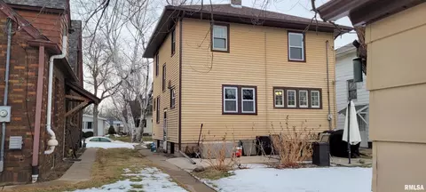 2424 15th Ave, Moline, IL 61265 photo 34