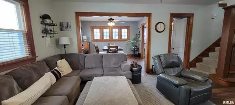 2424 15th Ave, Moline, IL 61265 photo 15