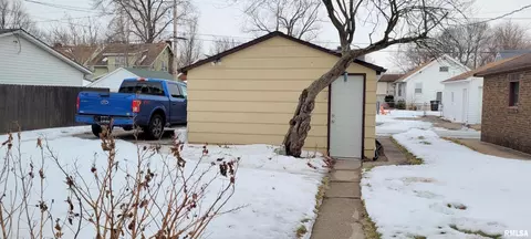 2424 15th Ave, Moline, IL 61265 photo 36