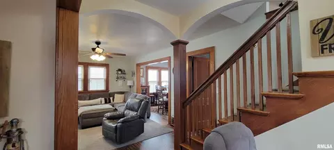 2424 15th Ave, Moline, IL 61265 photo 11