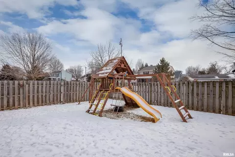 3622 75th St, Moline, IL 61265 photo 12