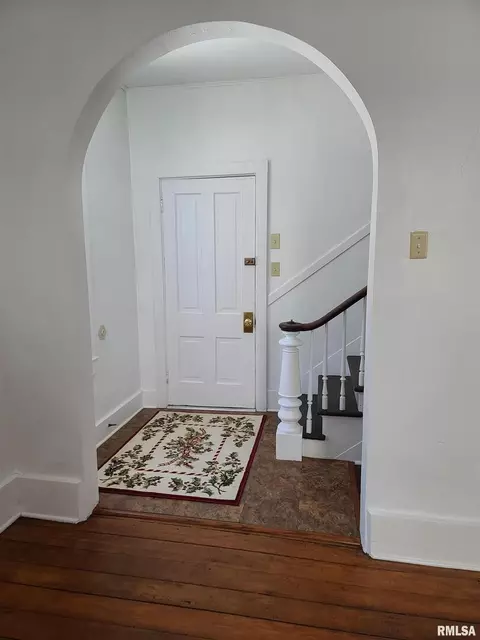 508 4th St, Fulton, IL 61252 photo 14
