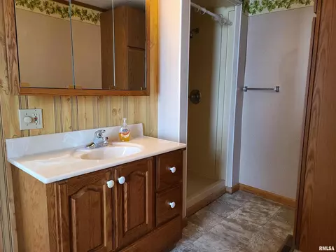508 4th St, Fulton, IL 61252 photo 15