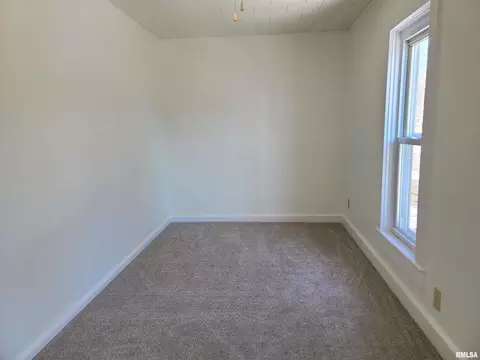 508 4th St, Fulton, IL 61252 photo 6