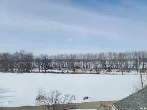 508 4th St, Fulton, IL 61252 photo 17