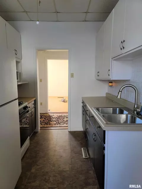 508 4th St, Fulton, IL 61252 photo 11