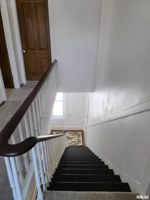 508 4th St, Fulton, IL 61252 photo 7