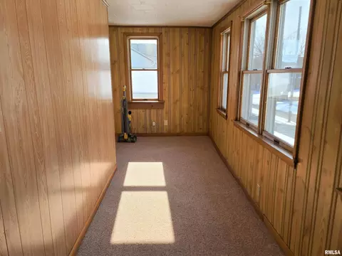 508 4th St, Fulton, IL 61252 photo 16