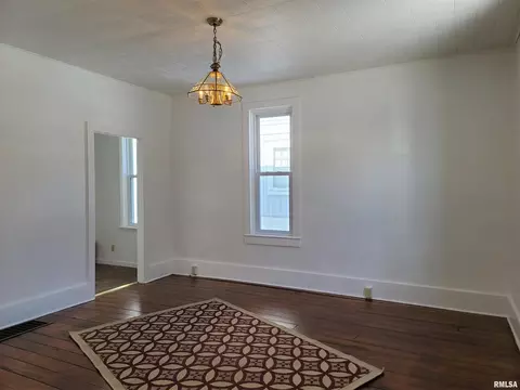 508 4th St, Fulton, IL 61252 photo 12