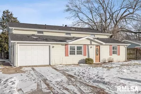 2307 9th St, Silvis, IL 61282 photo 14